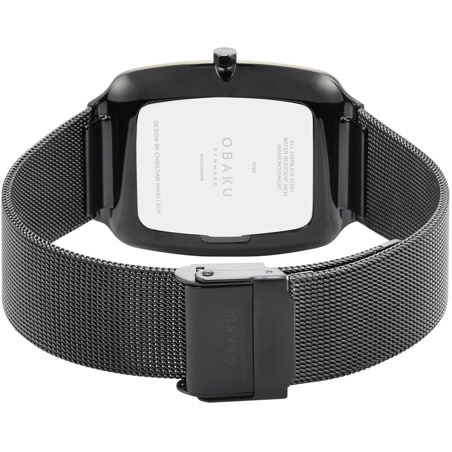 Obaku V267GXMIMB