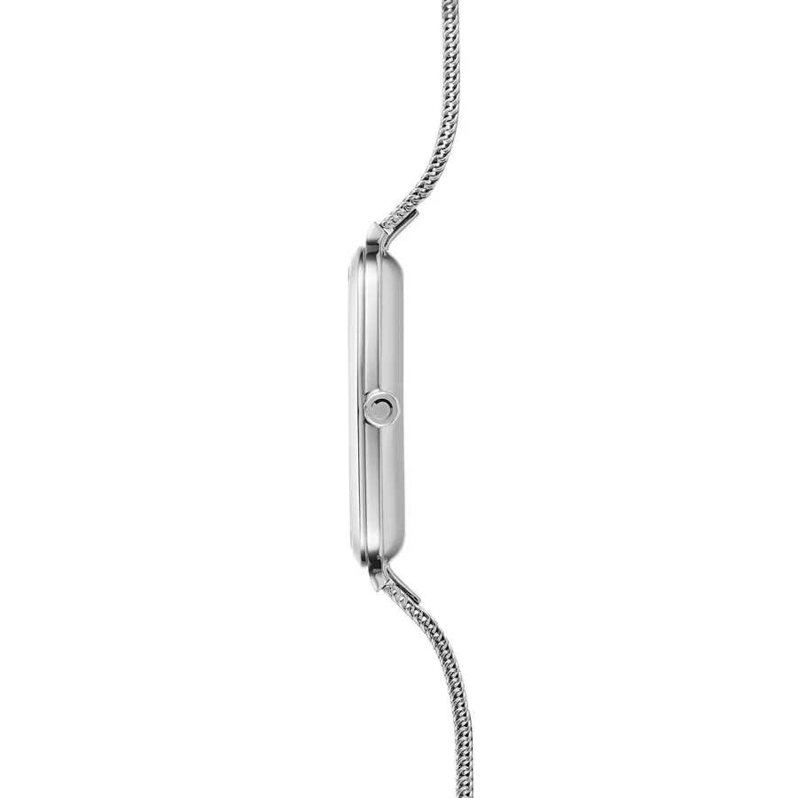 Obaku V267LXCBMC