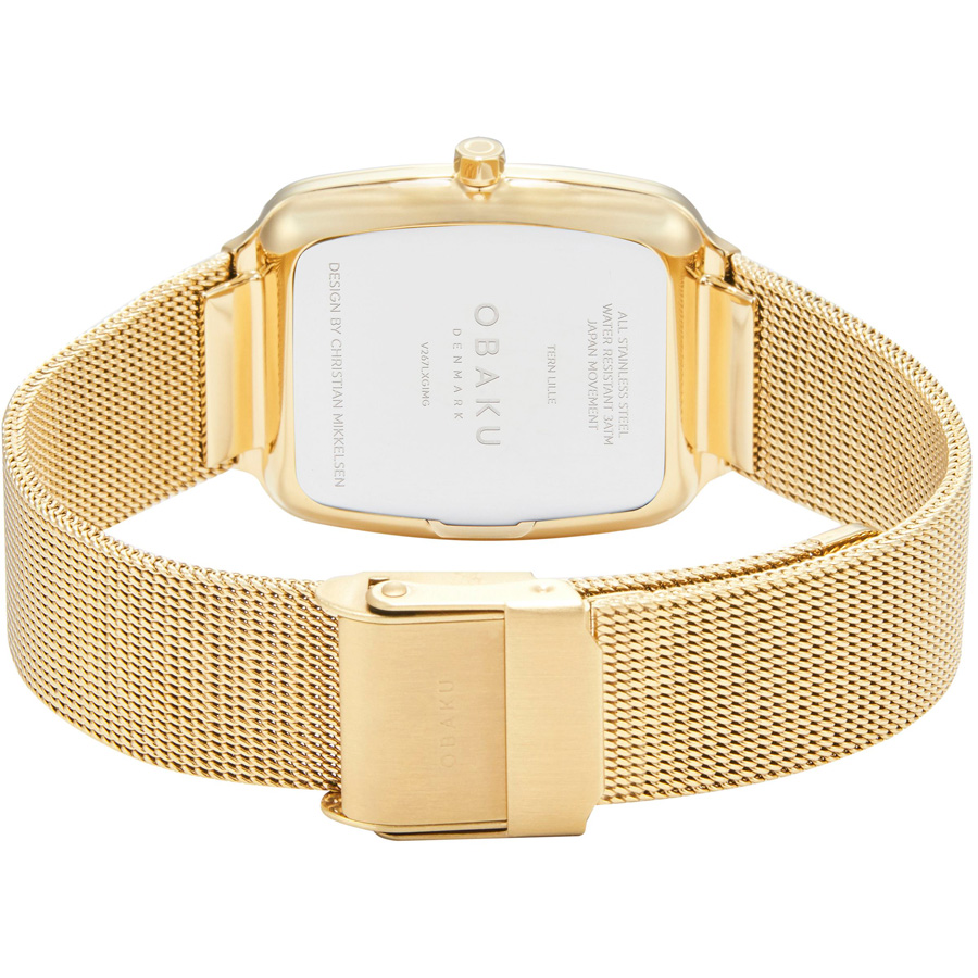 Obaku V267LXGIMG