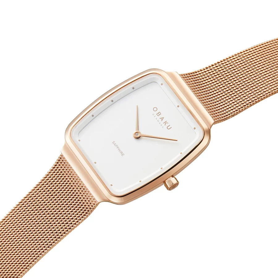 Obaku V267LXVIMV