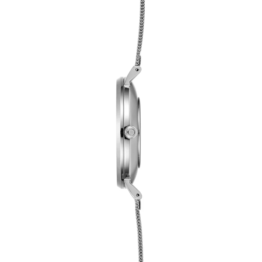 Obaku V268LXCWMC