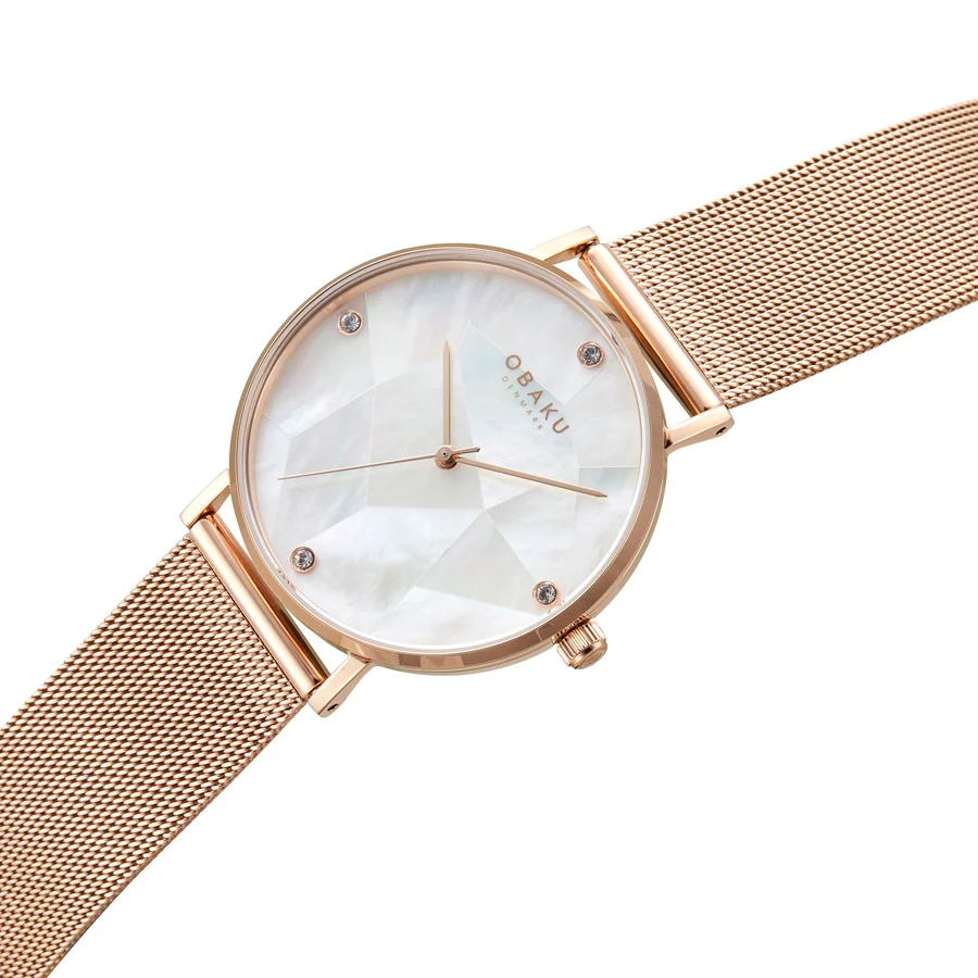 Obaku V268LXVWMV