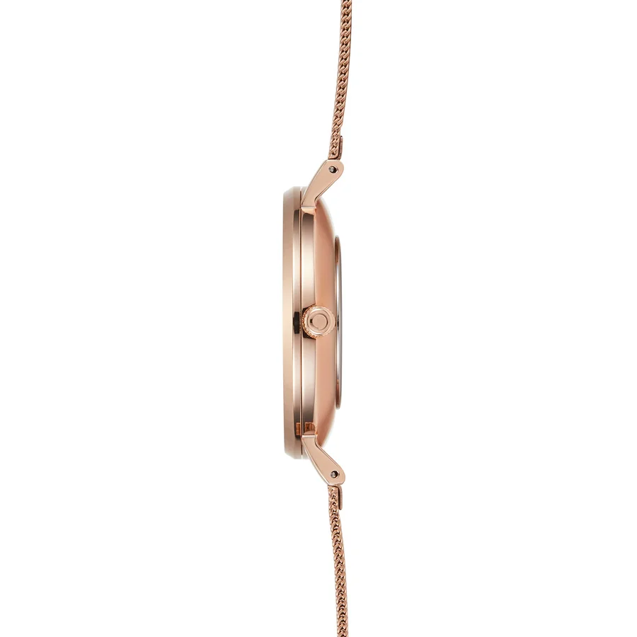 Obaku V268LXVWMV