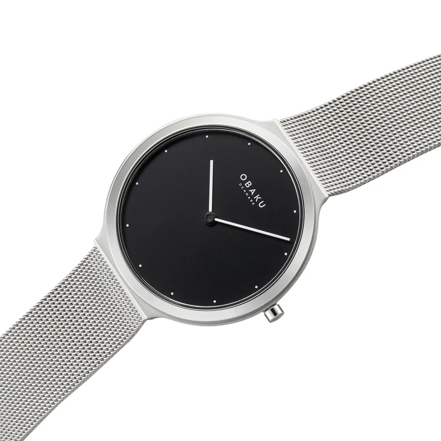Obaku V269GXCBMC