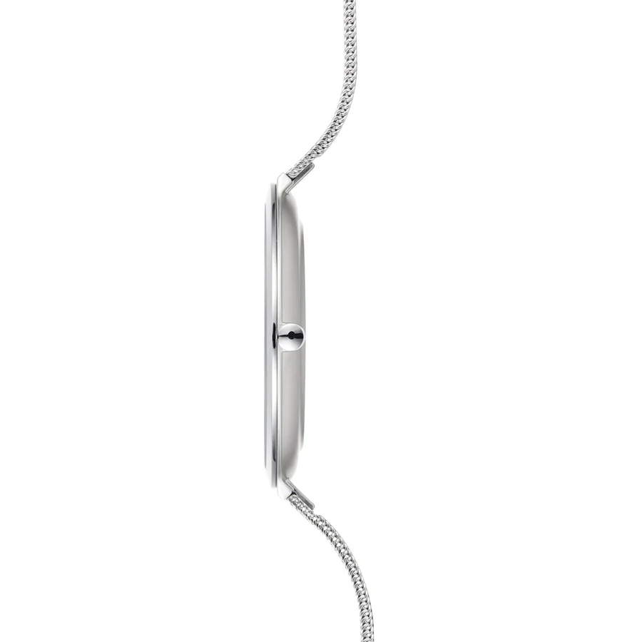 Obaku V269GXCBMC