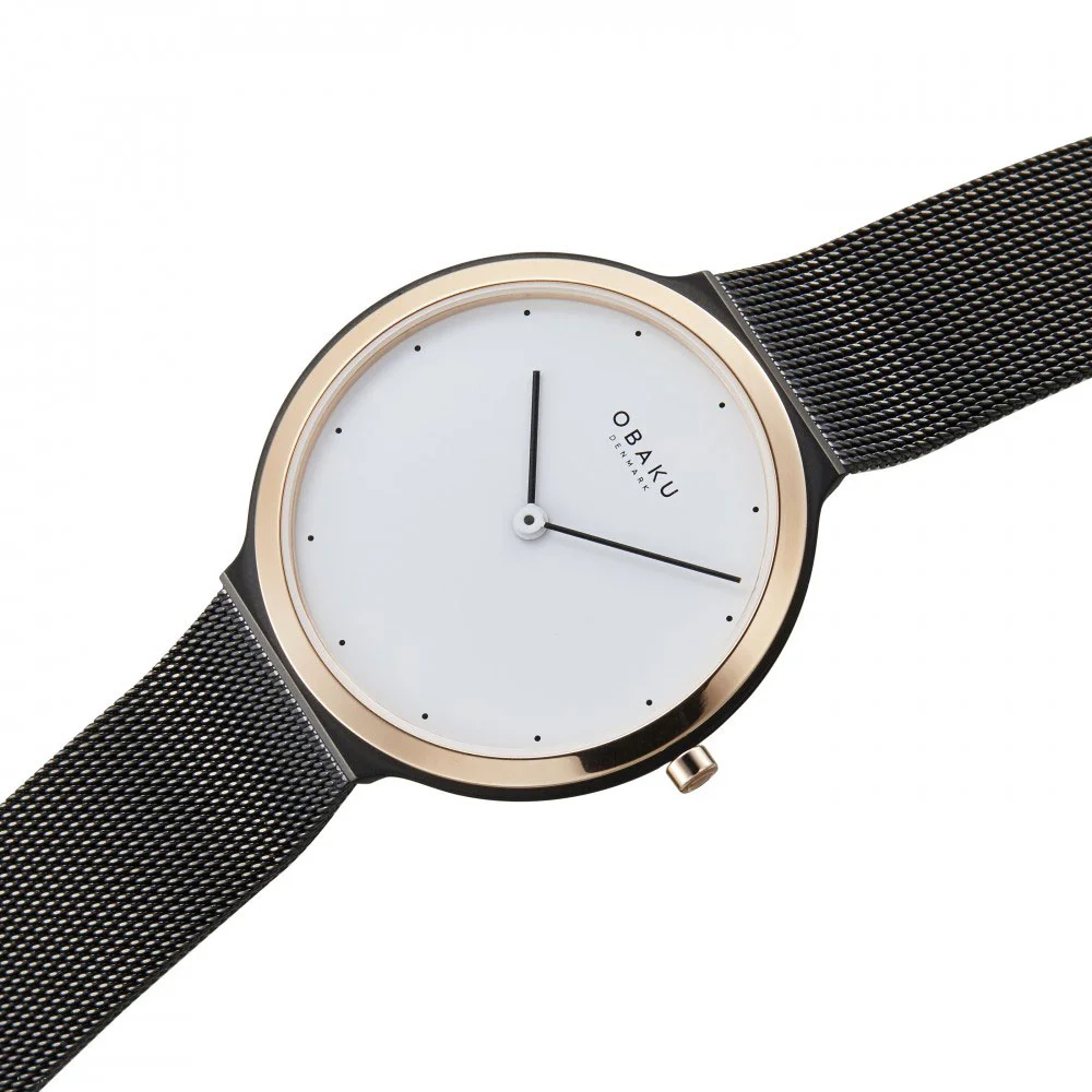 Obaku V269GXMWMB