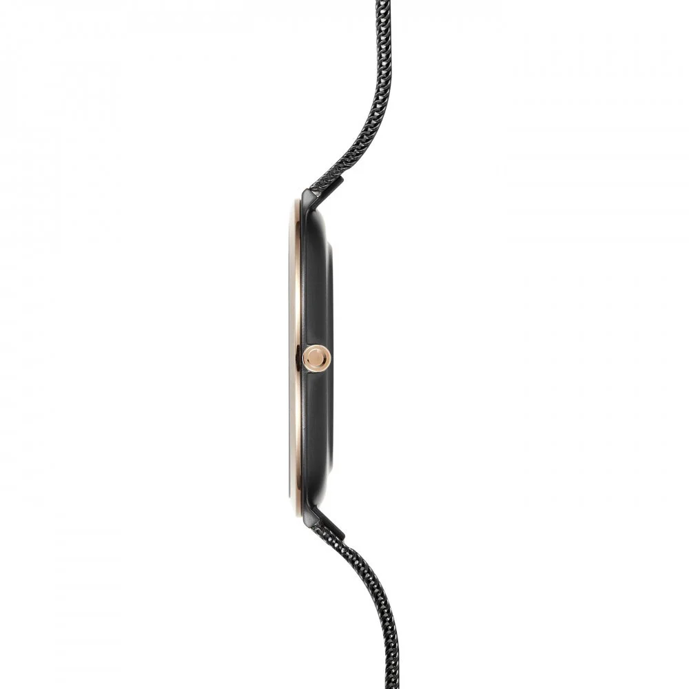 Obaku V269GXMWMB