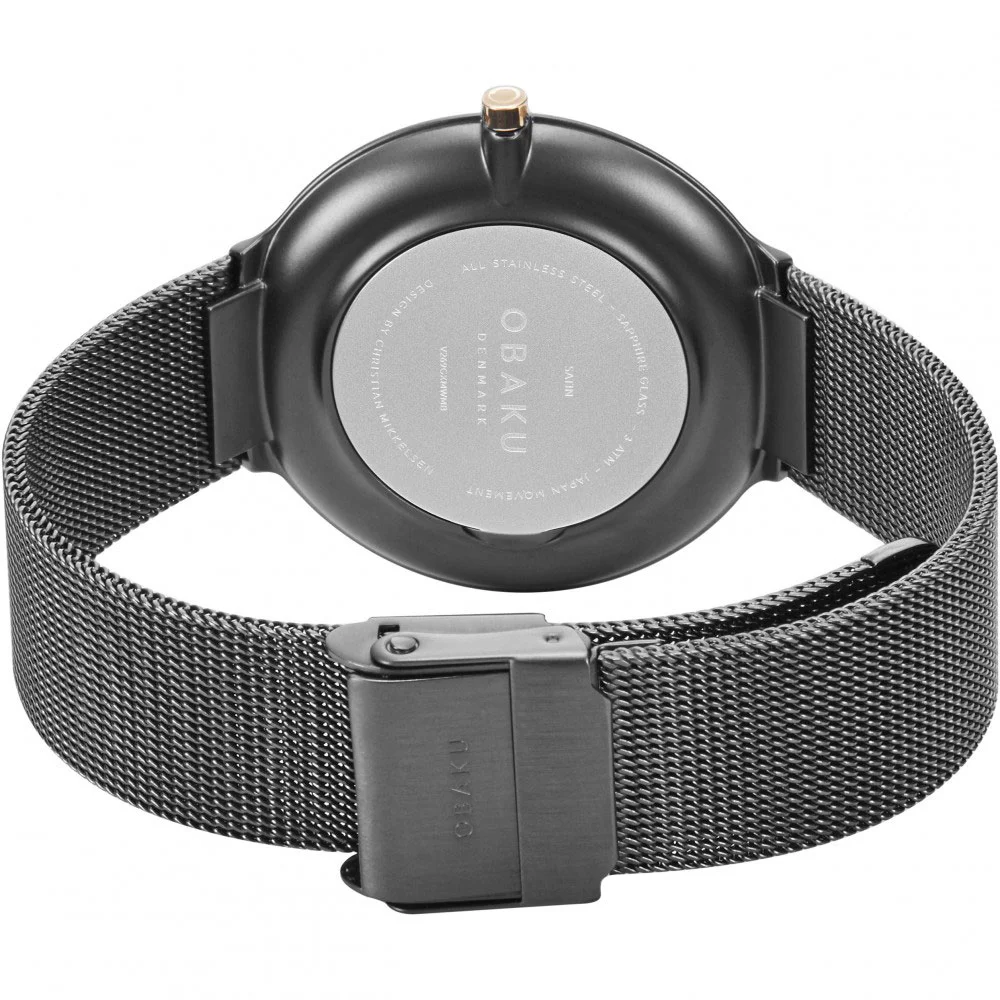 Obaku V269GXMWMB