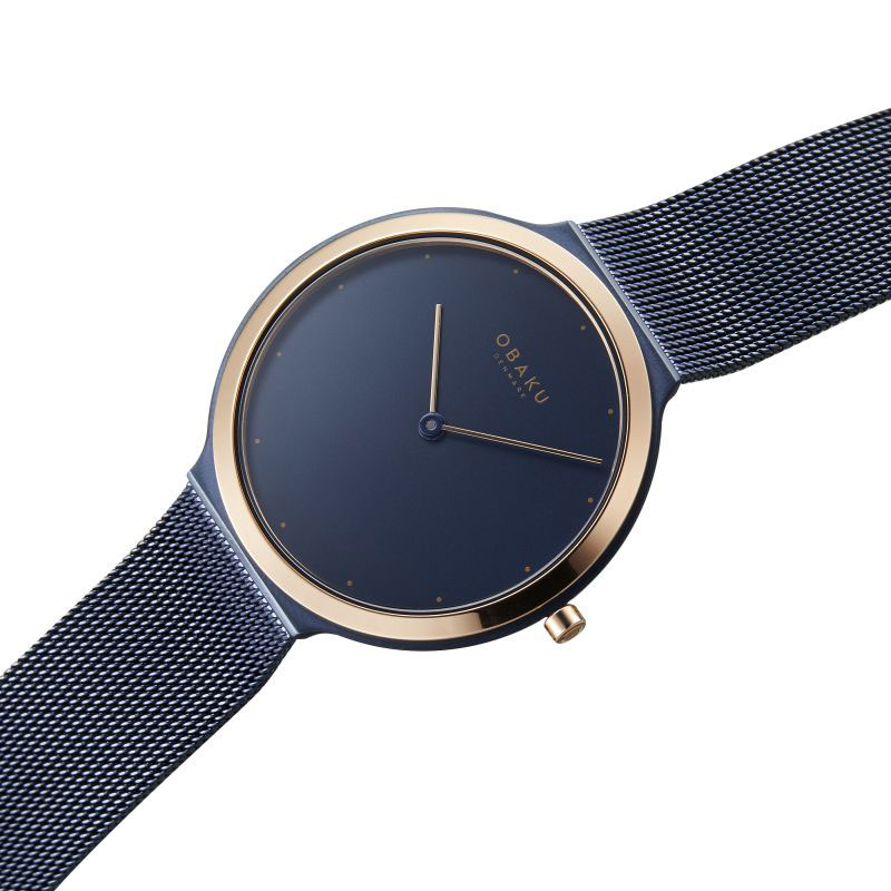 Obaku V269GXSLML