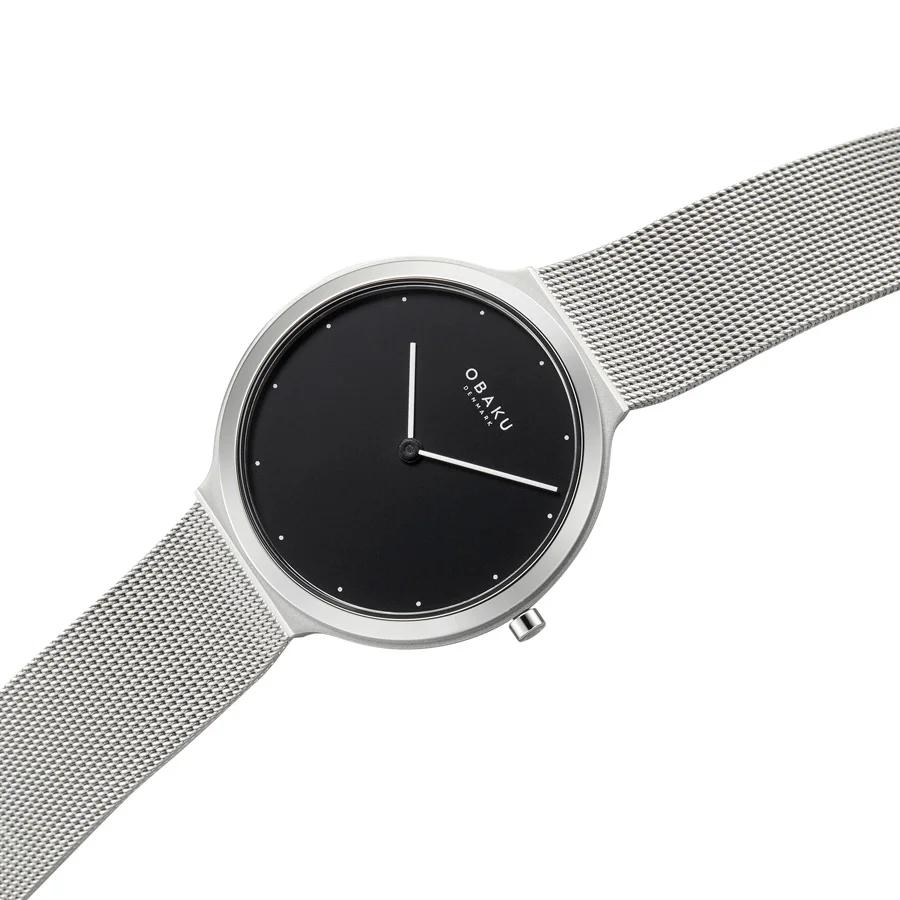 Obaku V269LXCBMC