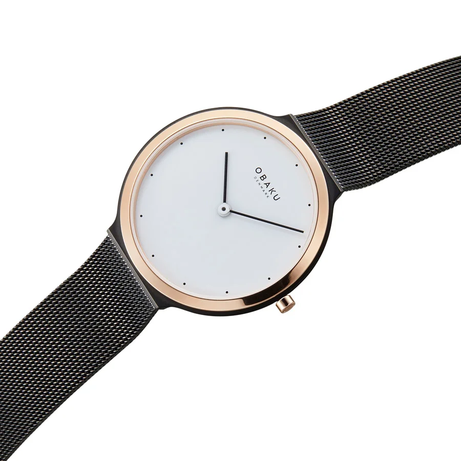 Obaku V269LXMWMB