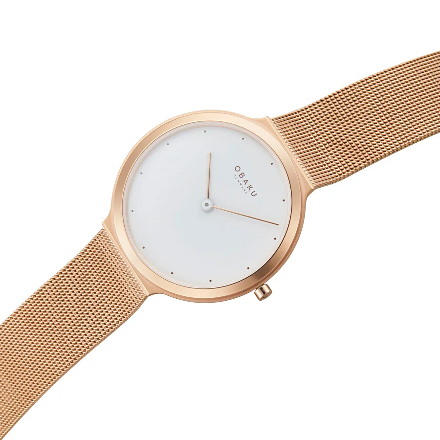 Obaku V269LXVWMV