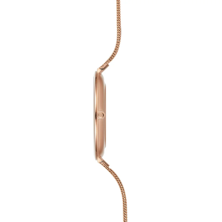 Obaku V269LXVWMV
