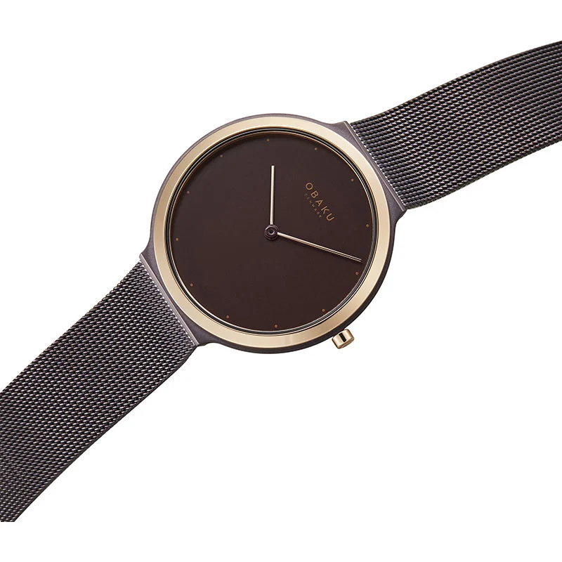 Obaku V269LXXNMN