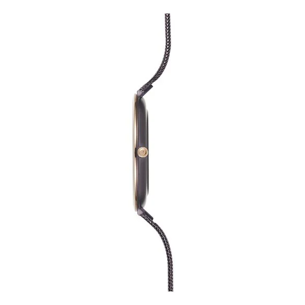Obaku V269LXXNMN