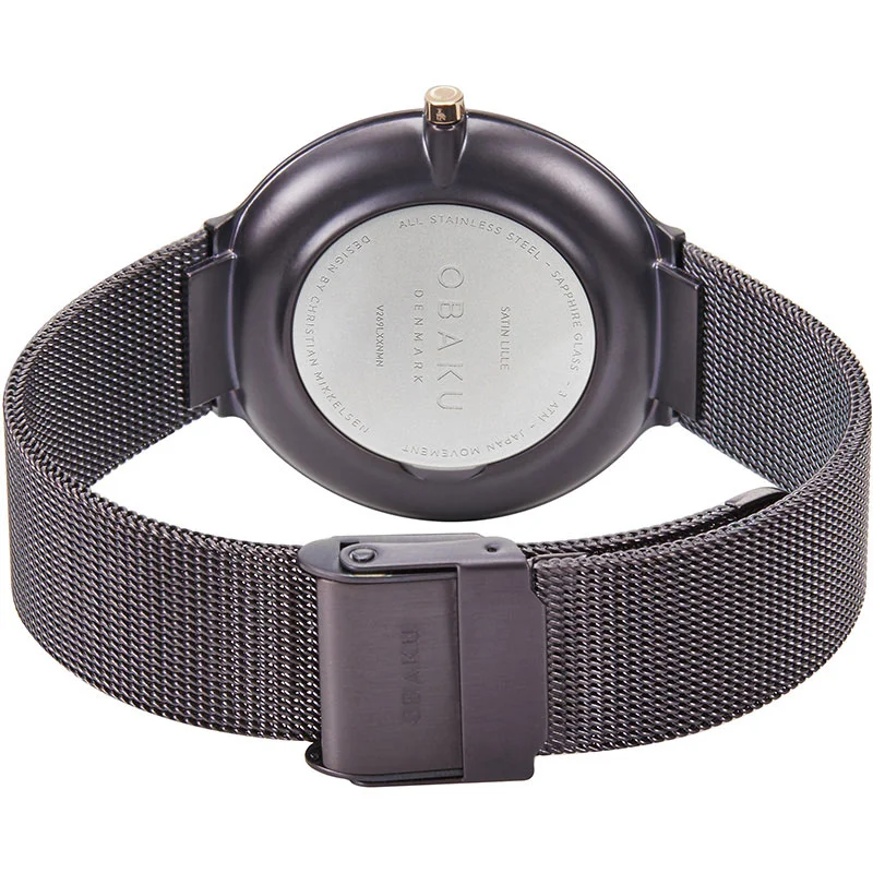 Obaku V269LXXNMN