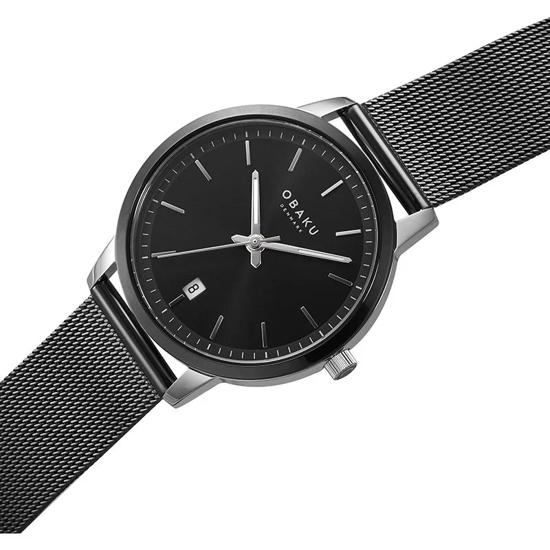 Obaku V270GDABMB