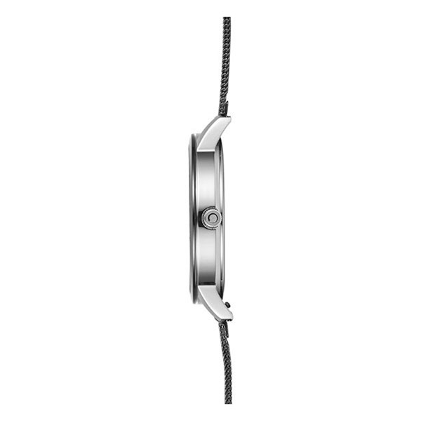 Obaku V270GDABMB