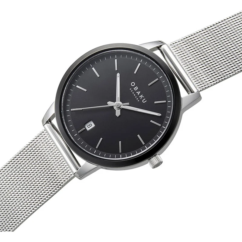 Obaku V270GDABMC