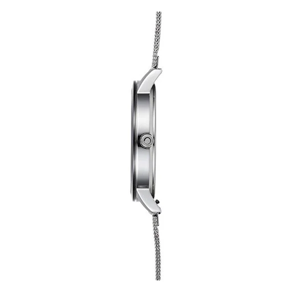 Obaku V270GDABMC