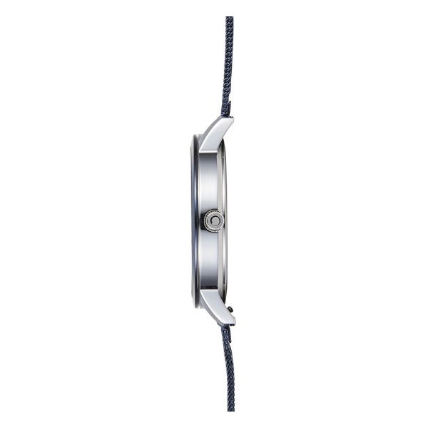 Obaku V270GDHLML