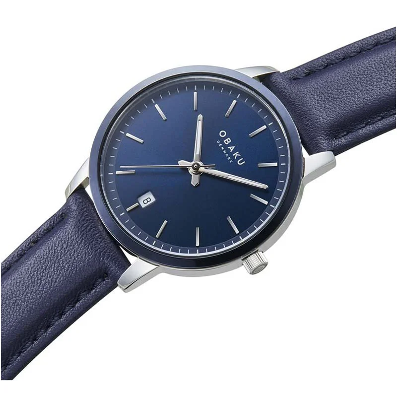 Obaku V270GDHLRL