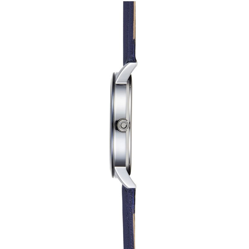 Obaku V270GDHLRL