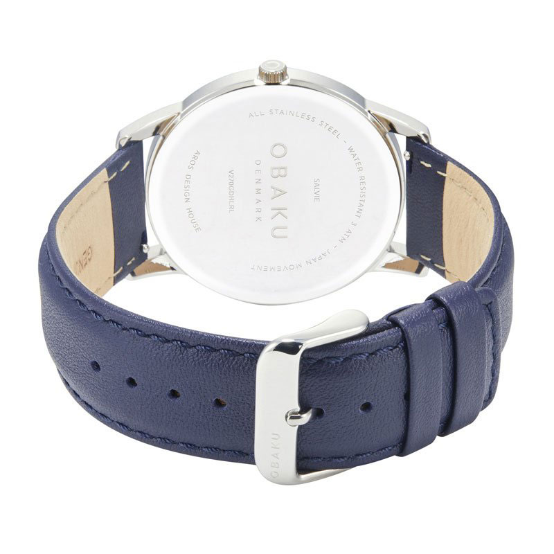 Obaku V270GDHLRL