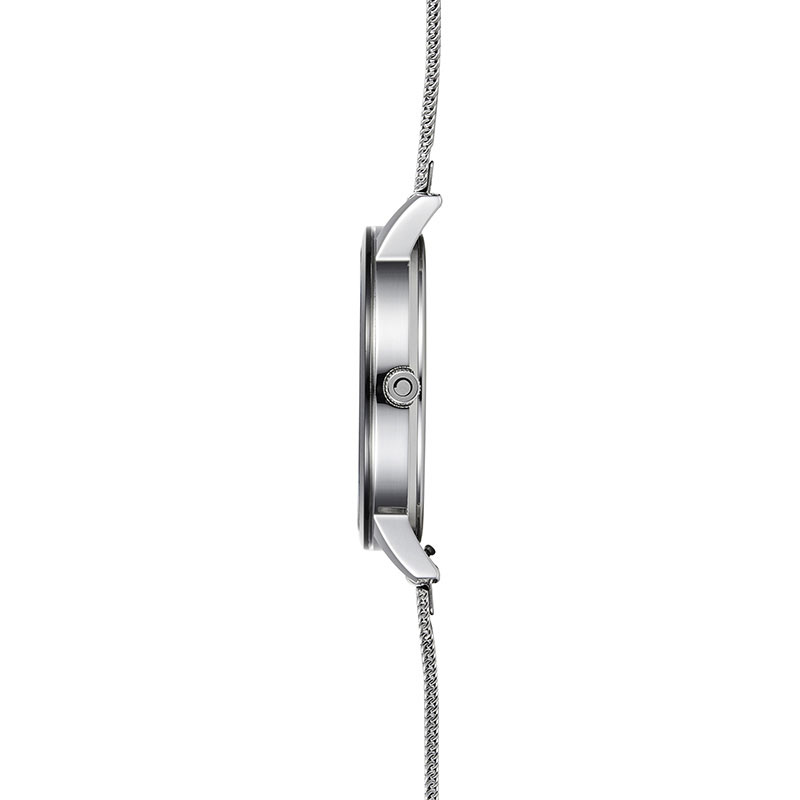 Obaku V270LDABMC