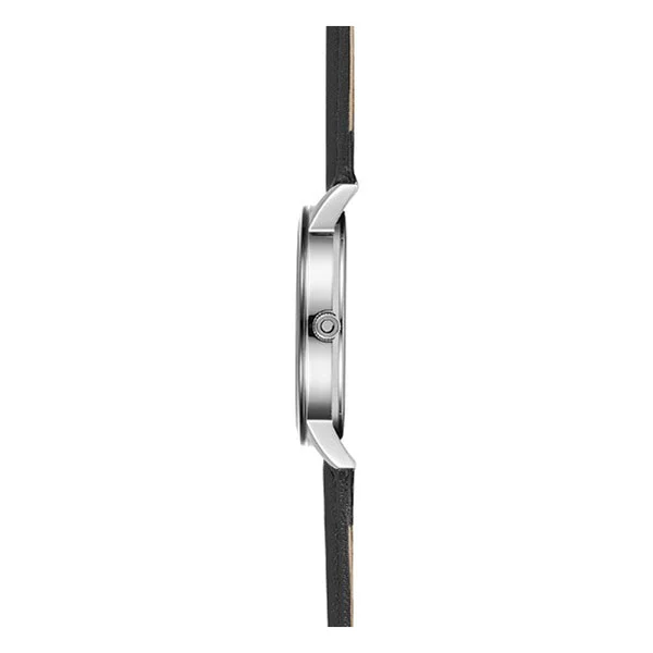 Obaku V270LDABRB