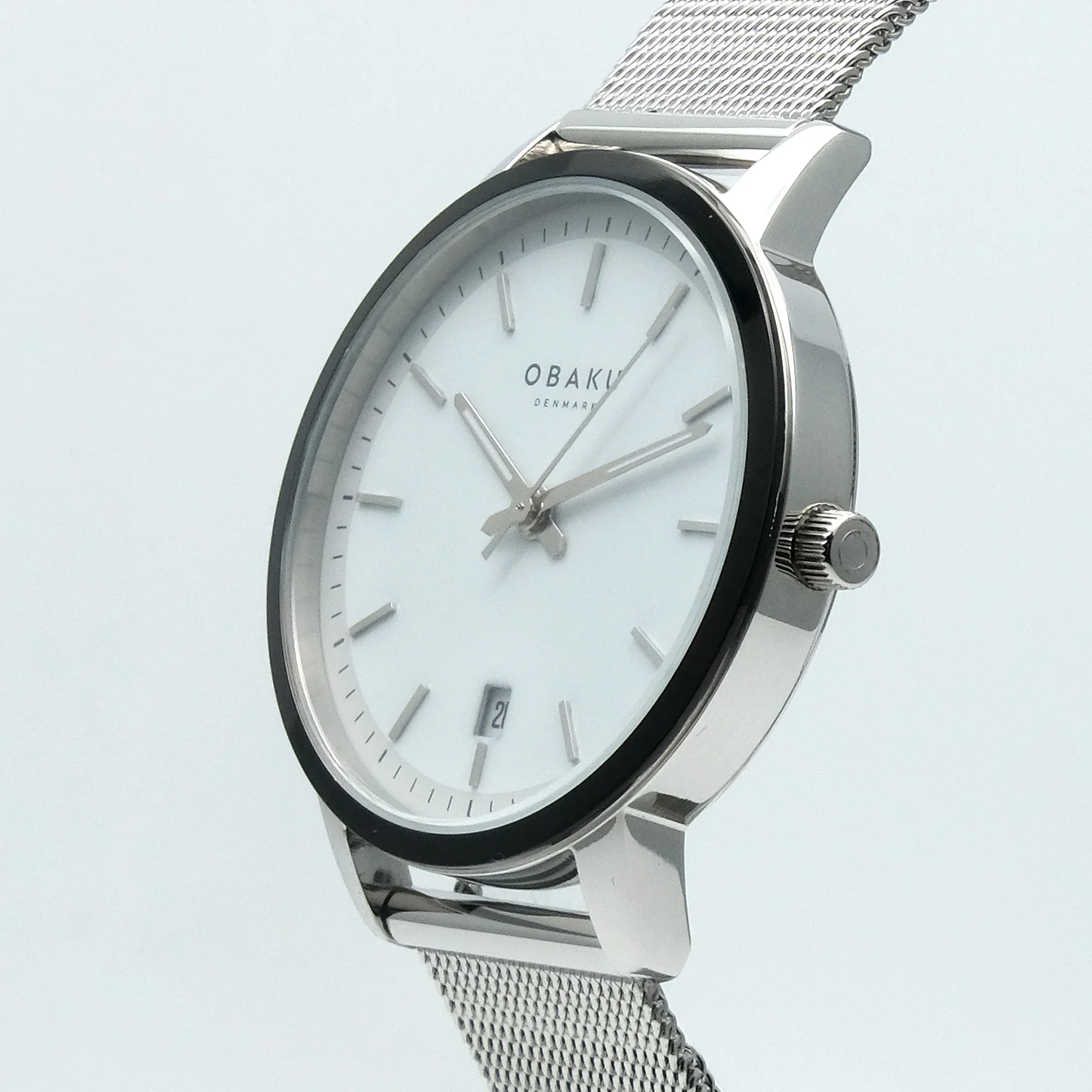 Obaku V270LDAWMC