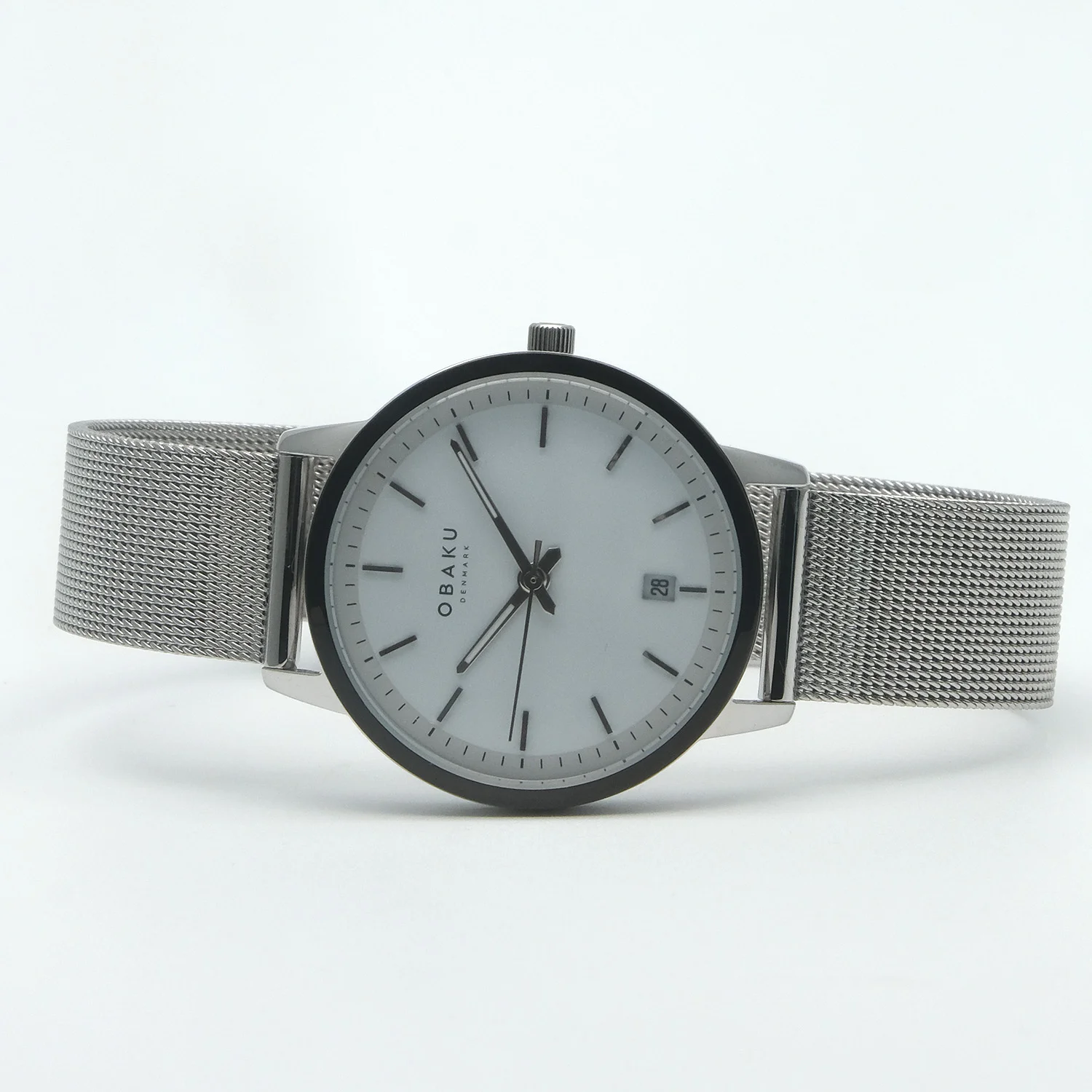 Obaku V270LDAWMC