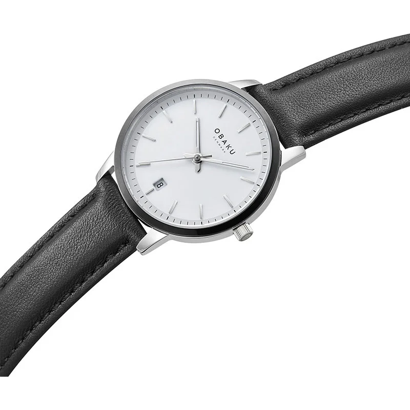 Obaku V270LDAWRB