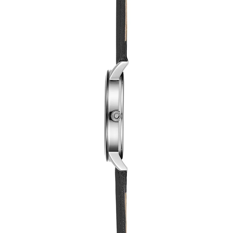 Obaku V270LDAWRB