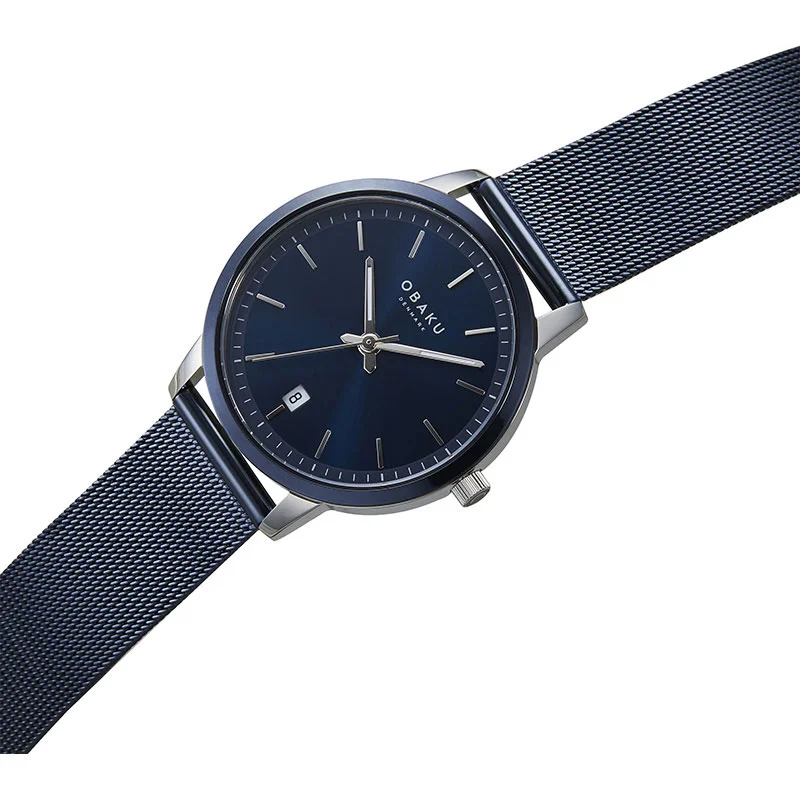 Obaku V270LDHLML