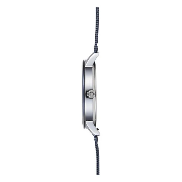 Obaku V270LDHLML