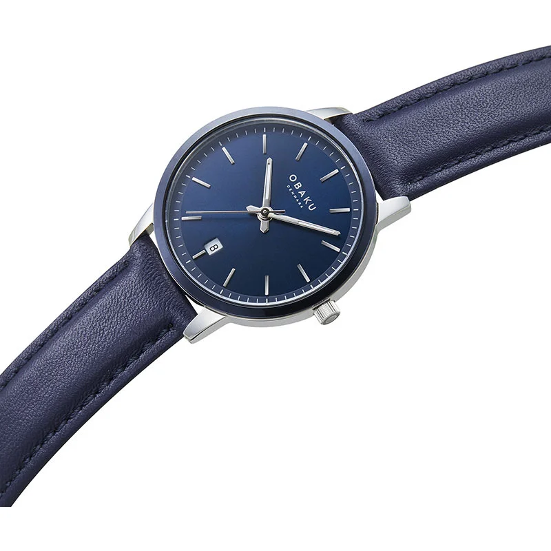 Obaku V270LDHLRL