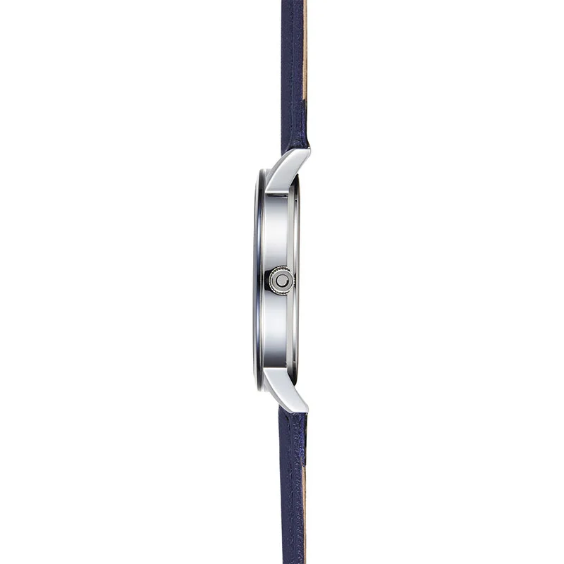 Obaku V270LDHLRL