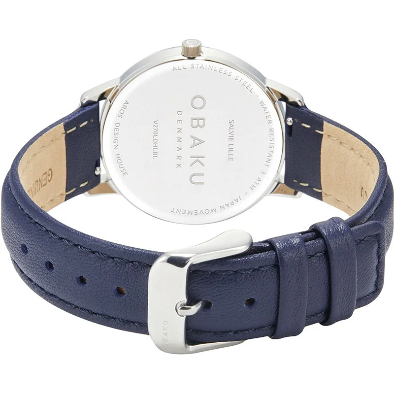 Obaku V270LDHLRL