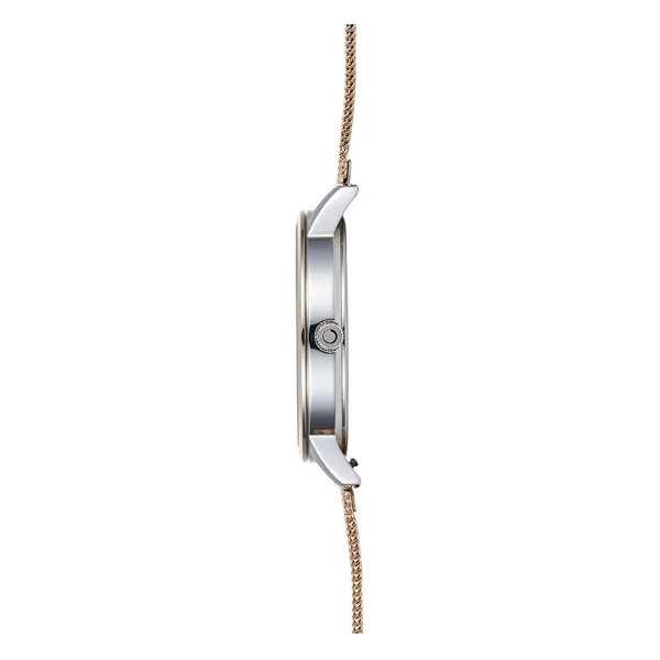 Obaku V270LDZVMV