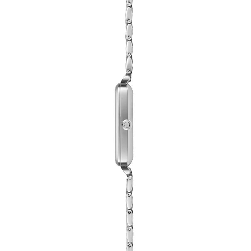 Obaku V271LDCBSF