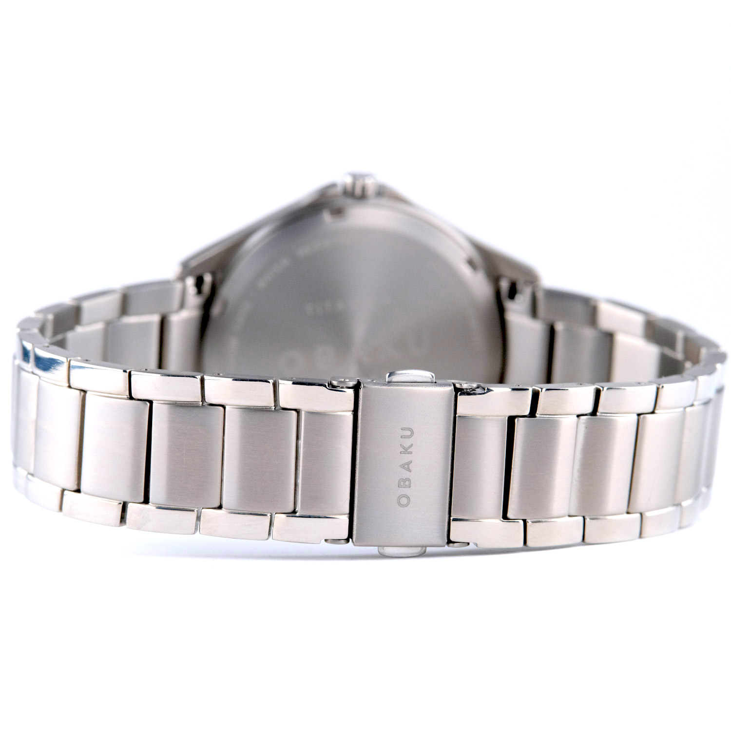 Obaku V272GDTBST