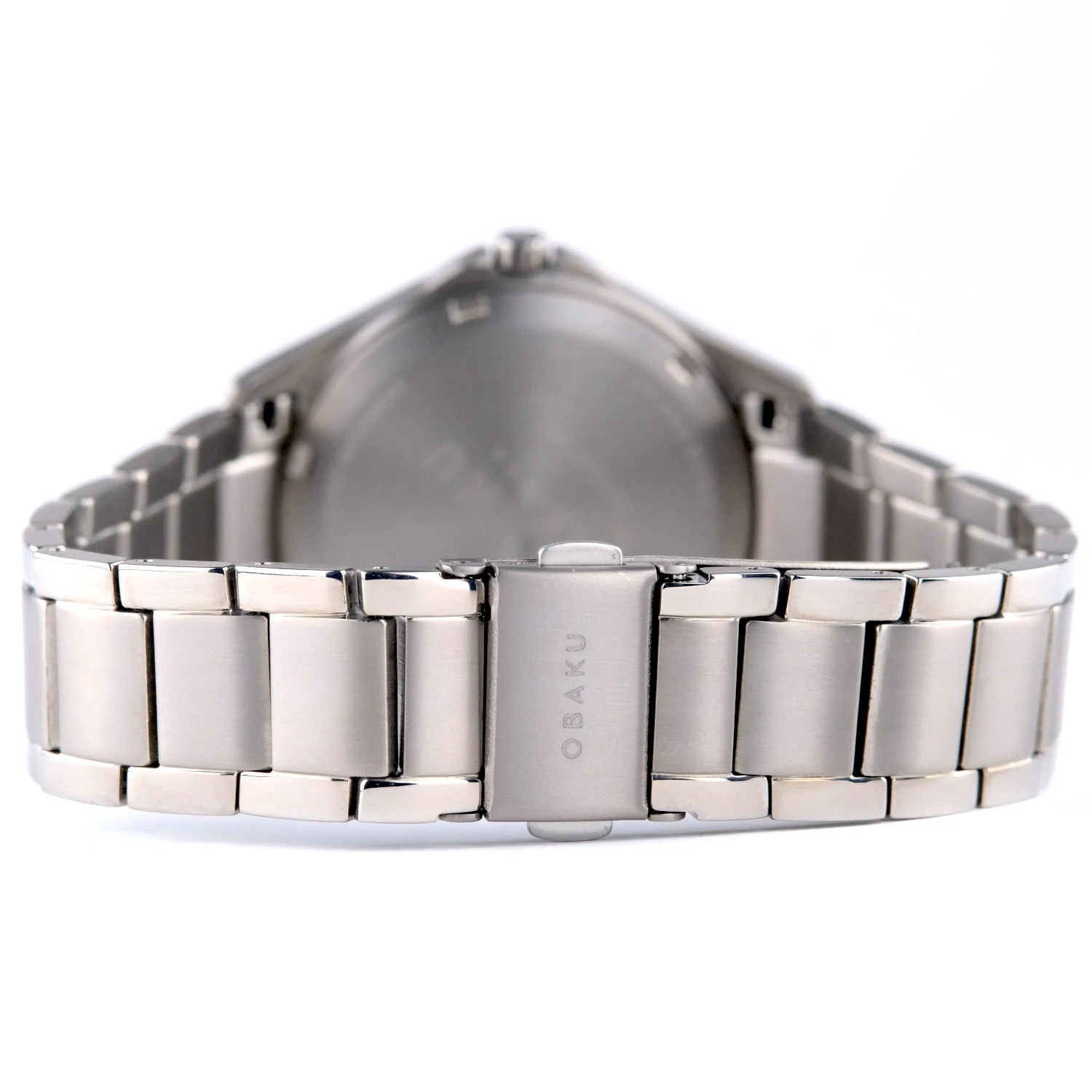 Obaku V272LDTBST