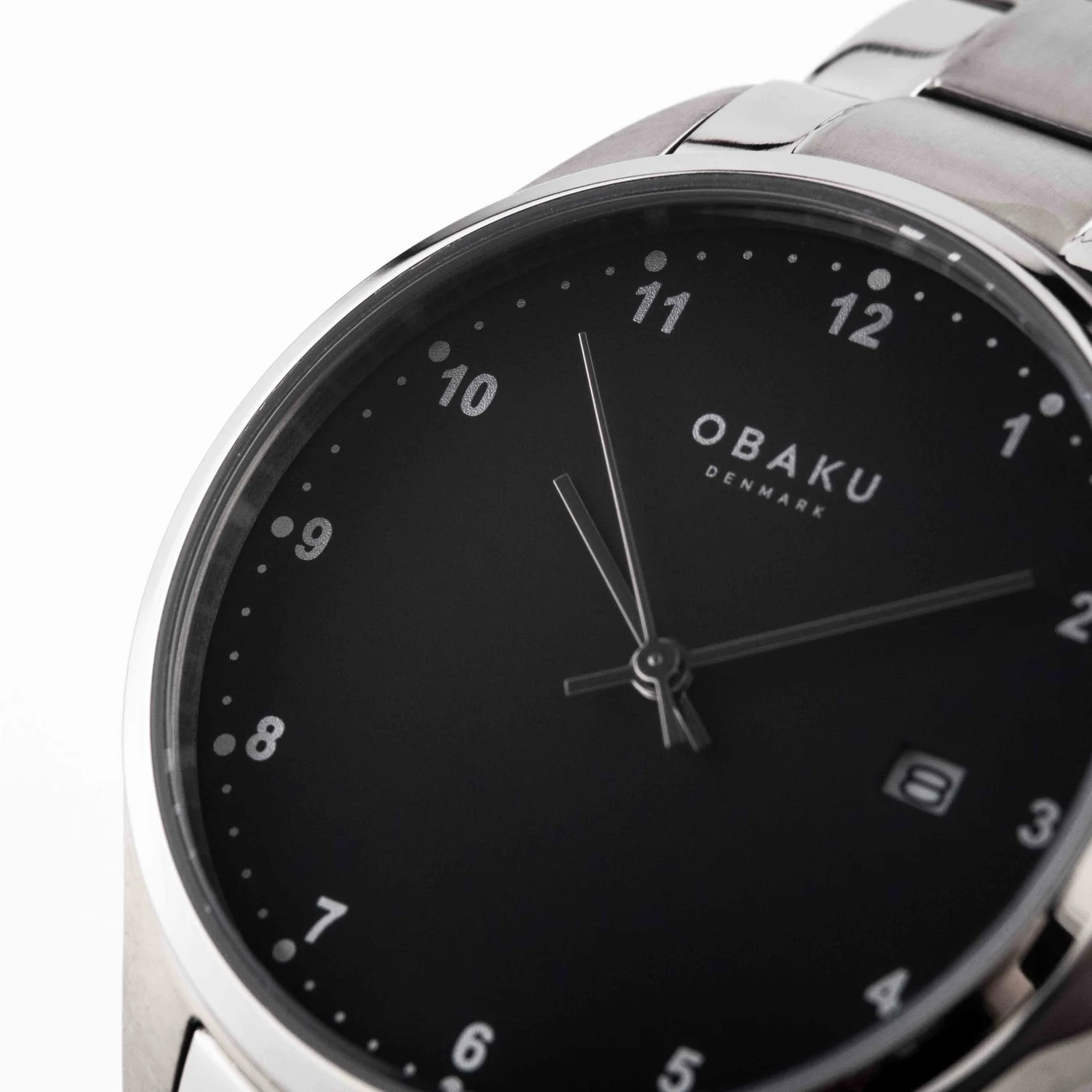Obaku V272LDTBST