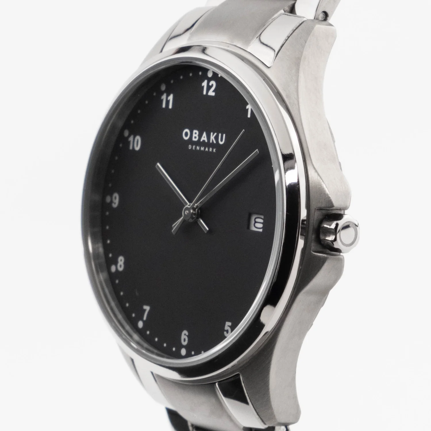 Obaku V272LDTBST