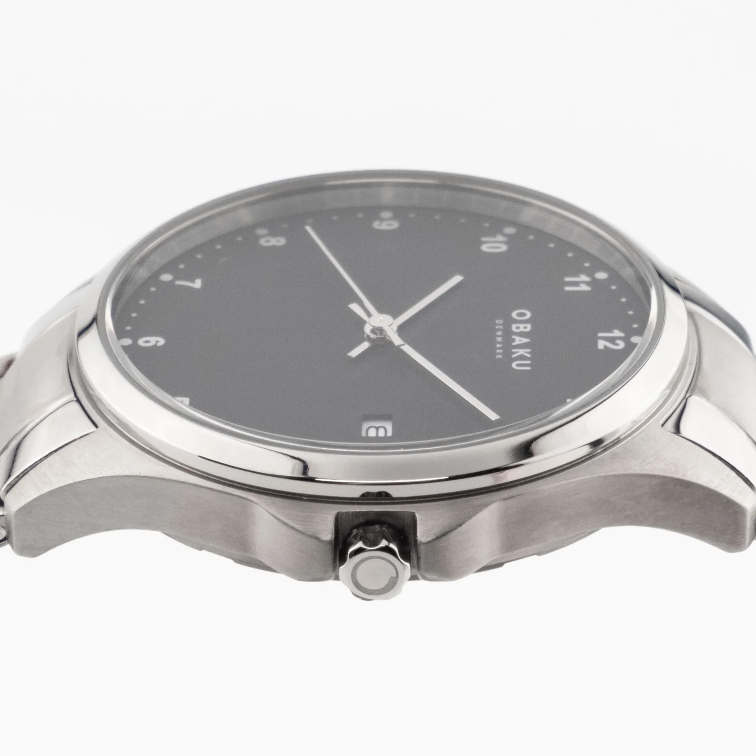 Obaku V272LDTBST