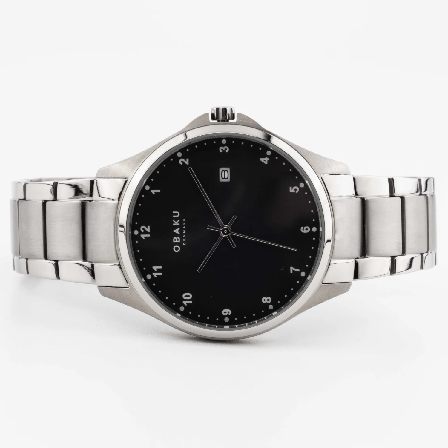 Obaku V272LDTBST
