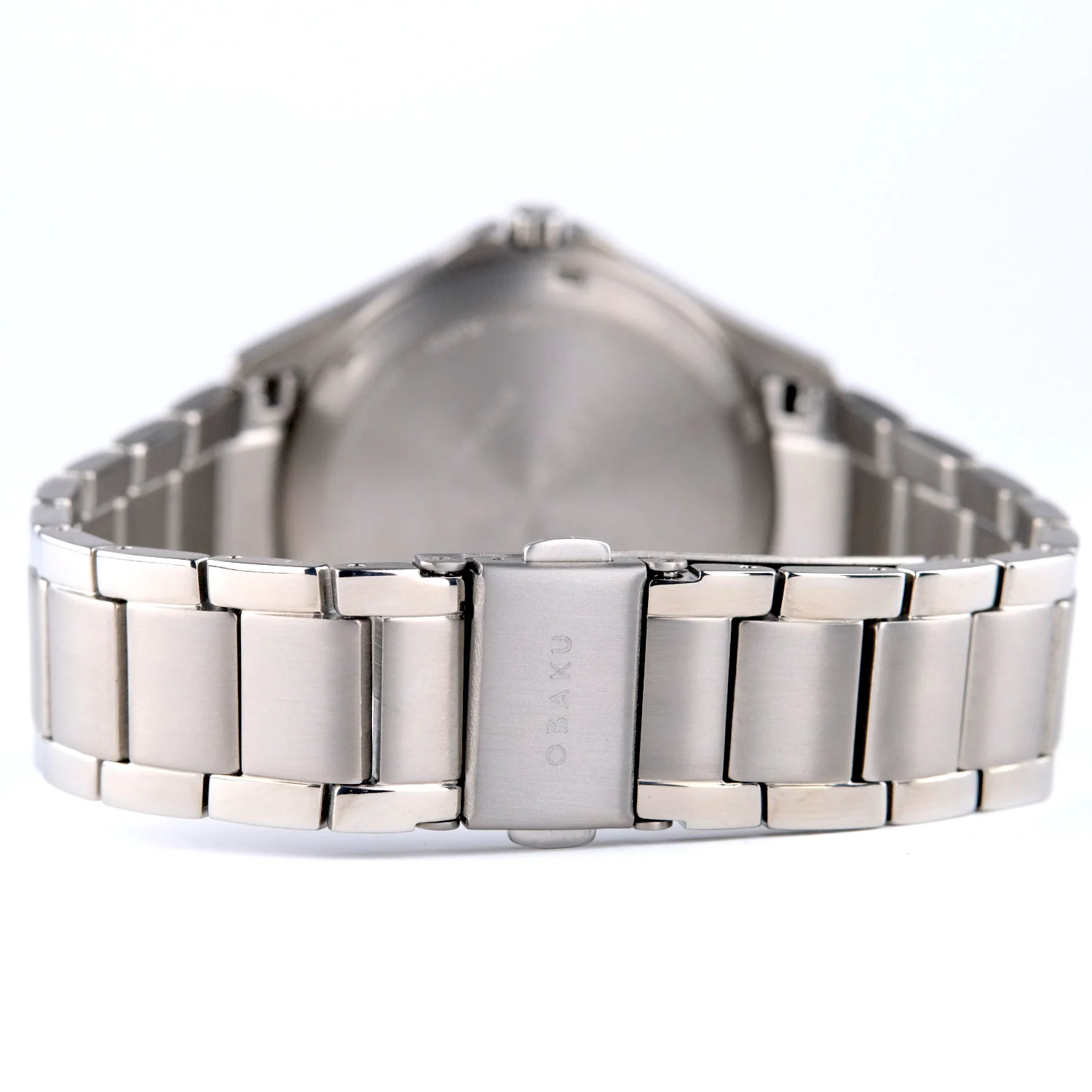 Obaku V272LDTWST