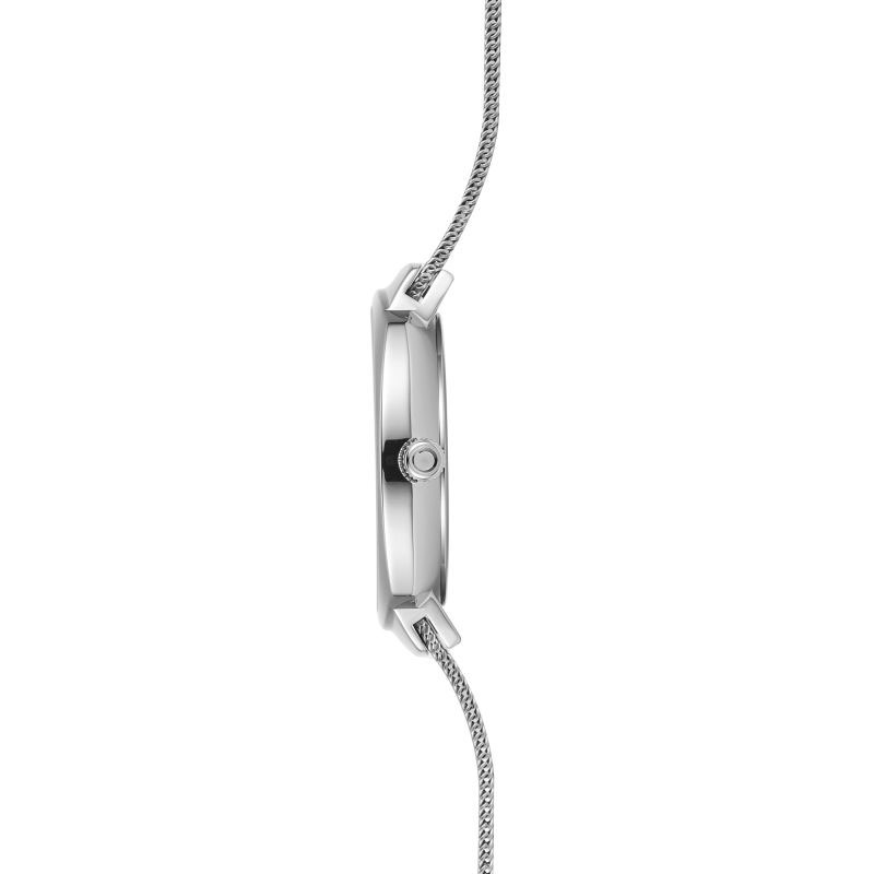 Obaku V273LDCWMC