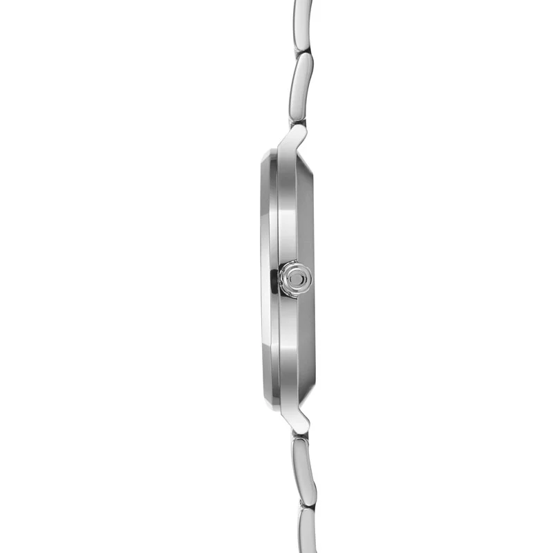 Obaku V275GMCBSC